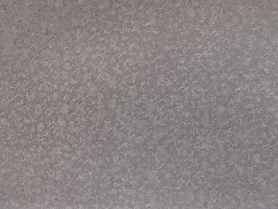 Обои Elysium Серия Гексагоны фон Е77206